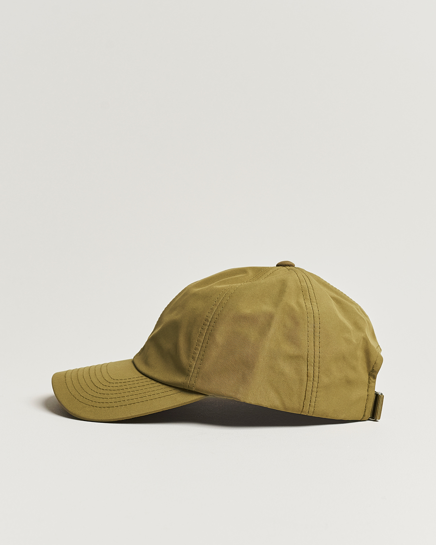 Herren | Varsity Headwear Seaquale Soft Front Cap Itrana Khaki | Varsity Headwear | Seaquale Soft Front Cap Itrana Khaki