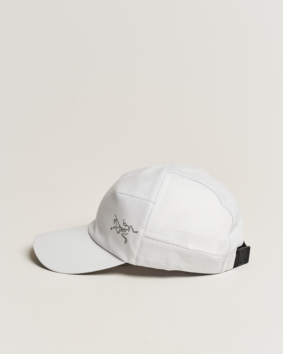 Herren | Arc'teryx | Arc'teryx | Clavus Cap Atmos