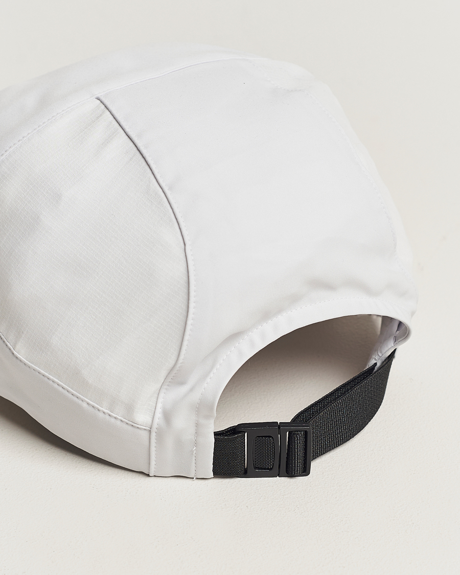 Herren | Arc'teryx Clavus Cap Atmos | Arc'teryx | Clavus Cap Atmos