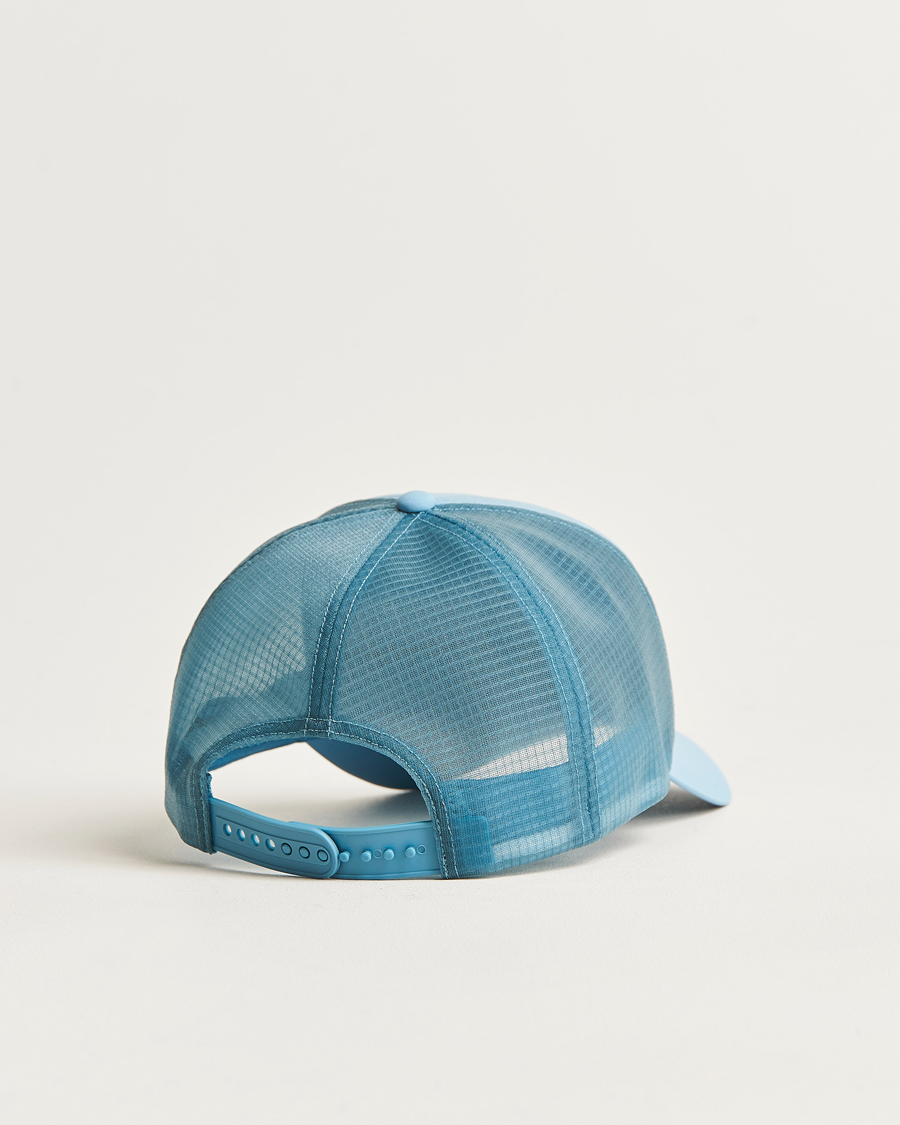 Herren | Arc'teryx Bird Trucker Cap Solace | Arc'teryx | Bird Trucker Cap Solace