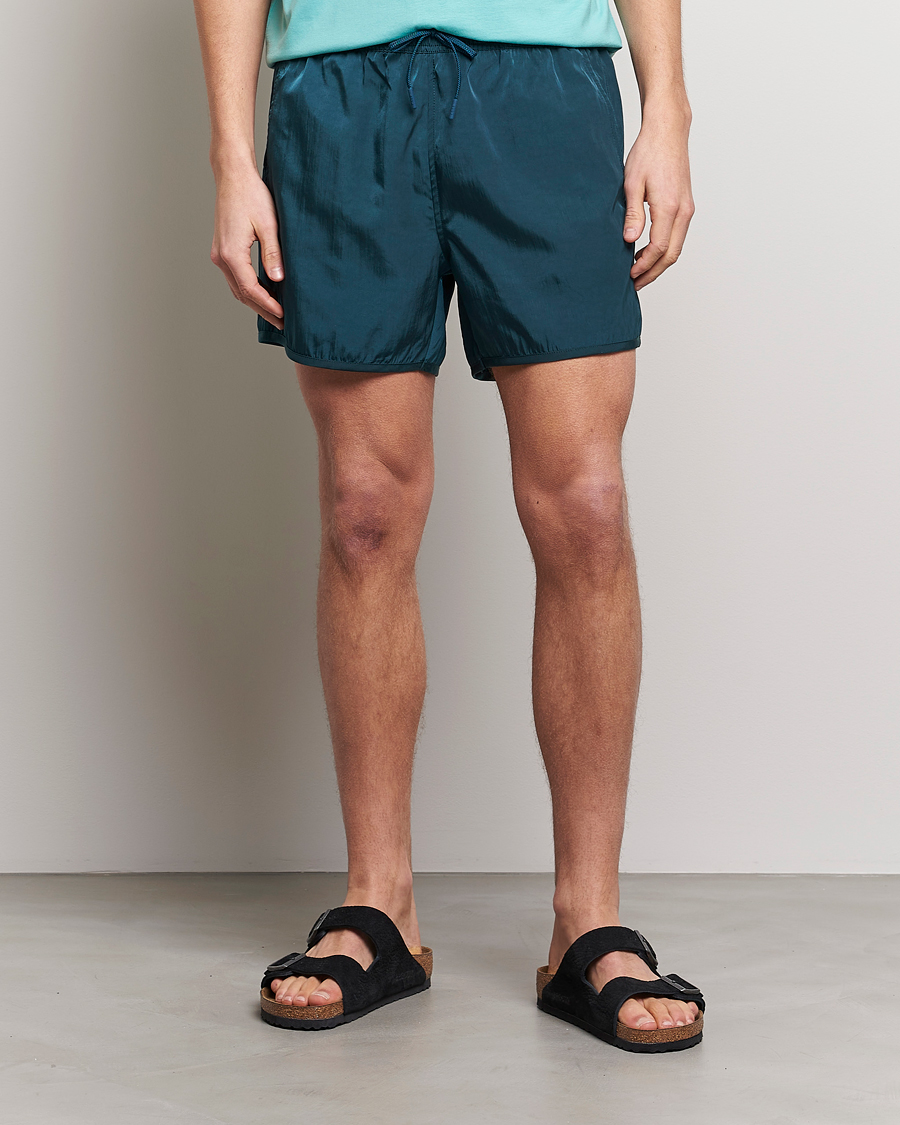 Herren |  | CDLP | Swim Trunks Deep Lagoon