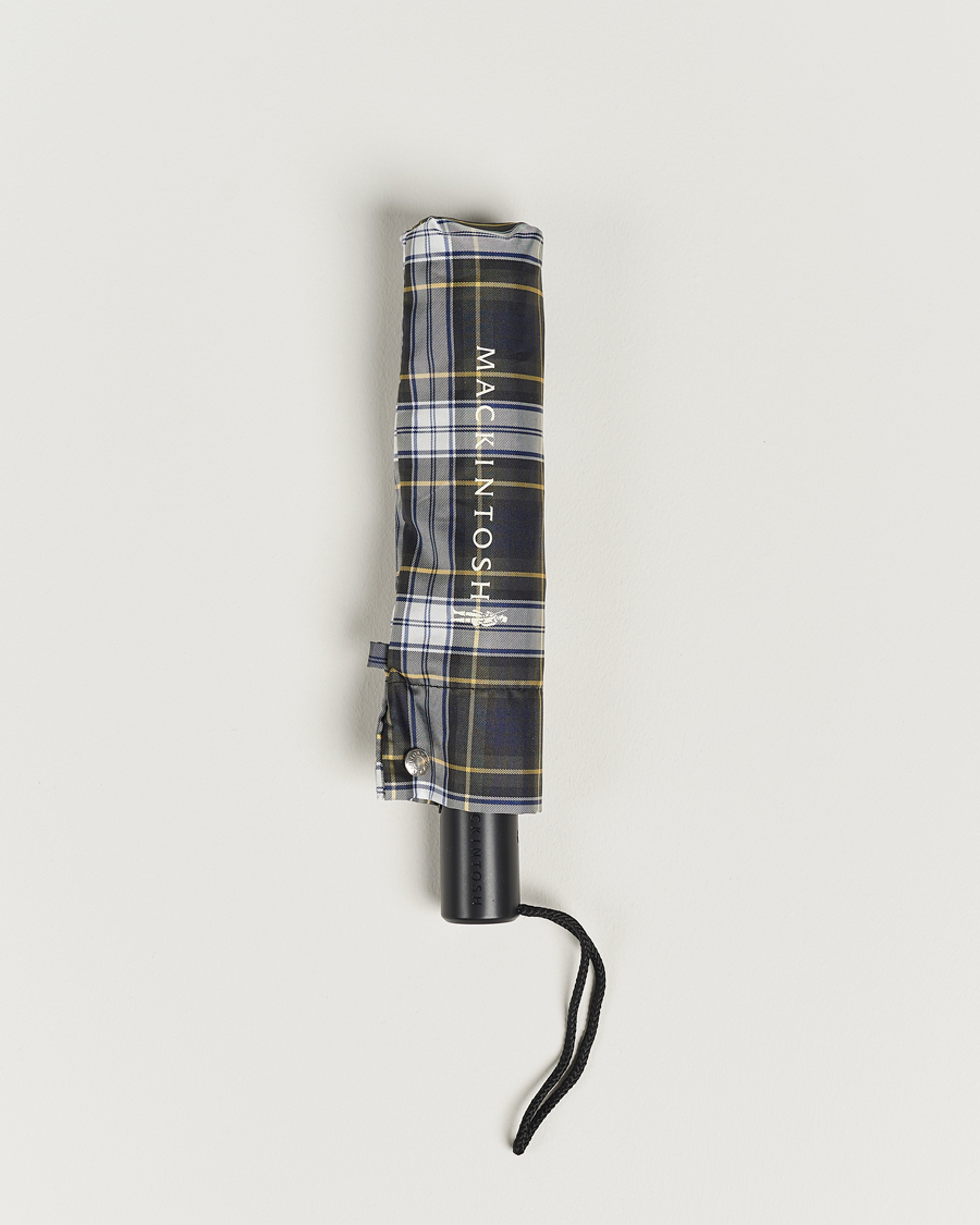 Herren | Mackintosh Umbrella Gordon Dress | Mackintosh | Umbrella Gordon Dress