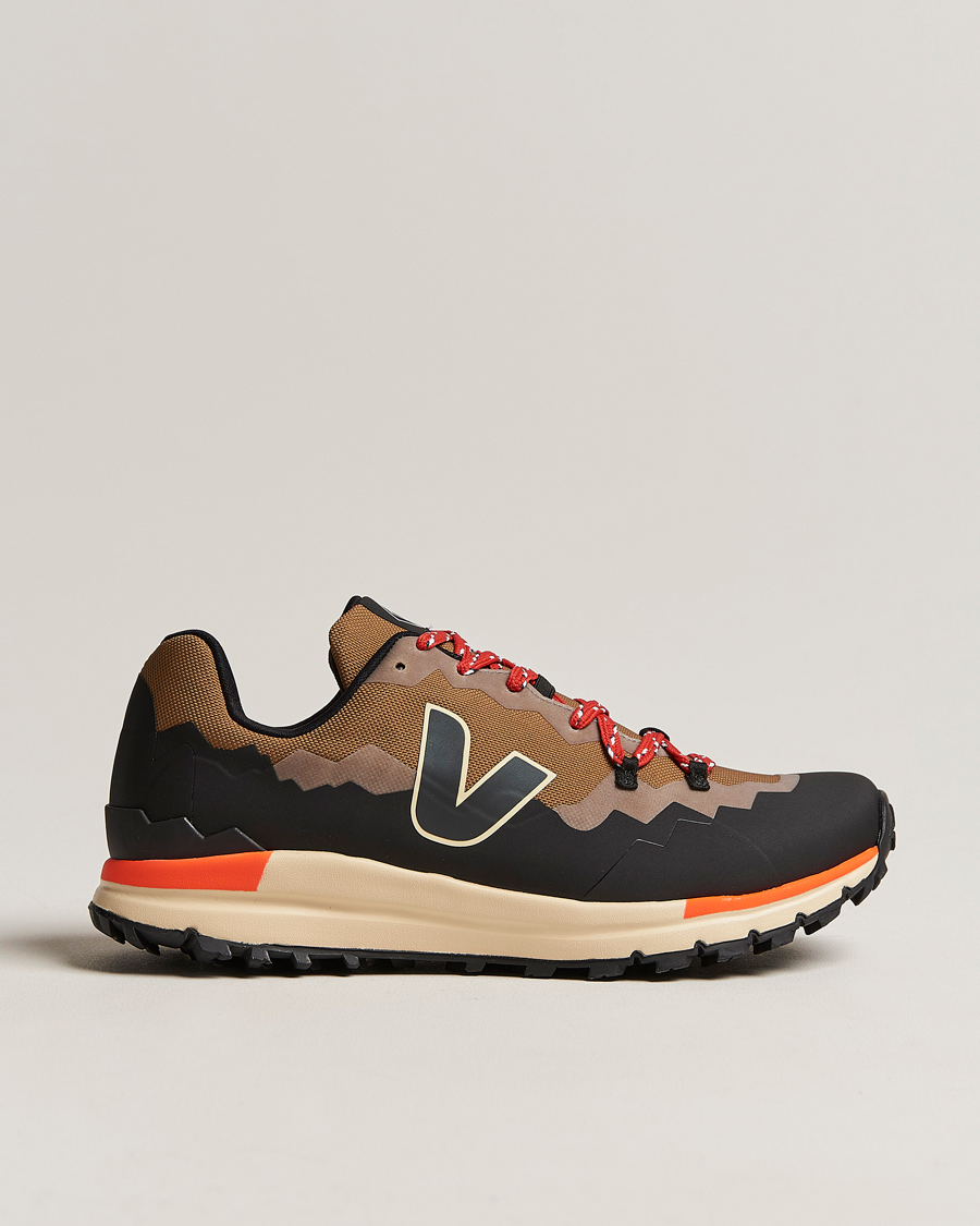 Herren | Veja Fitz Roy Hiking Sneaker Center Commercial Tent | Veja | Fitz Roy Hiking Sneaker Center Commercial Tent