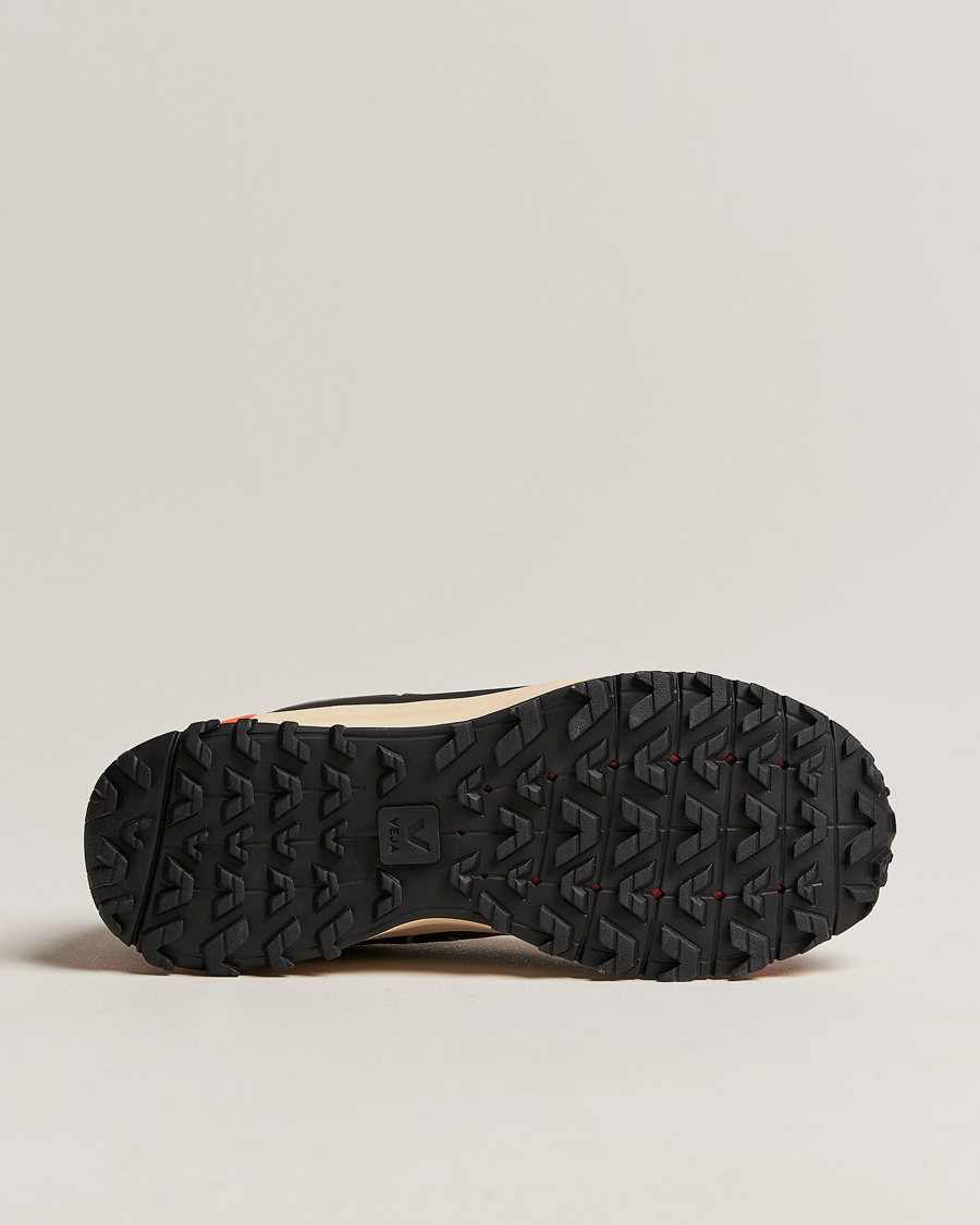 Herren | Veja Fitz Roy Hiking Sneaker Center Commercial Tent | Veja | Fitz Roy Hiking Sneaker Center Commercial Tent