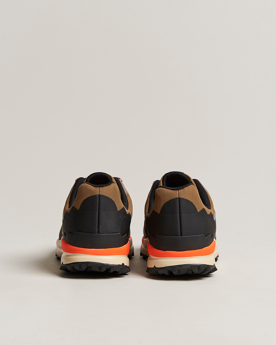 Herren | Veja Fitz Roy Hiking Sneaker Center Commercial Tent | Veja | Fitz Roy Hiking Sneaker Center Commercial Tent