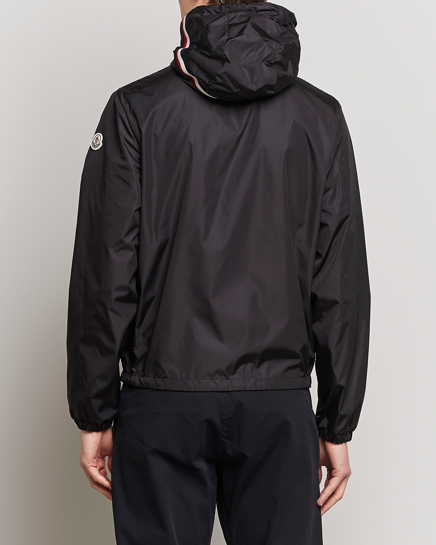 Herren | Jacken | Moncler | Grimpeurs Jacket Black