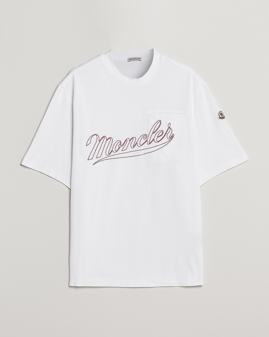 Valentino moncler shirt hotsell