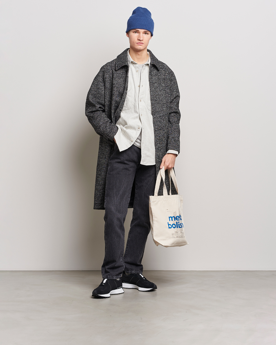 Herren | Hosen | Levi's | 501 Original Jeans Crash Courses