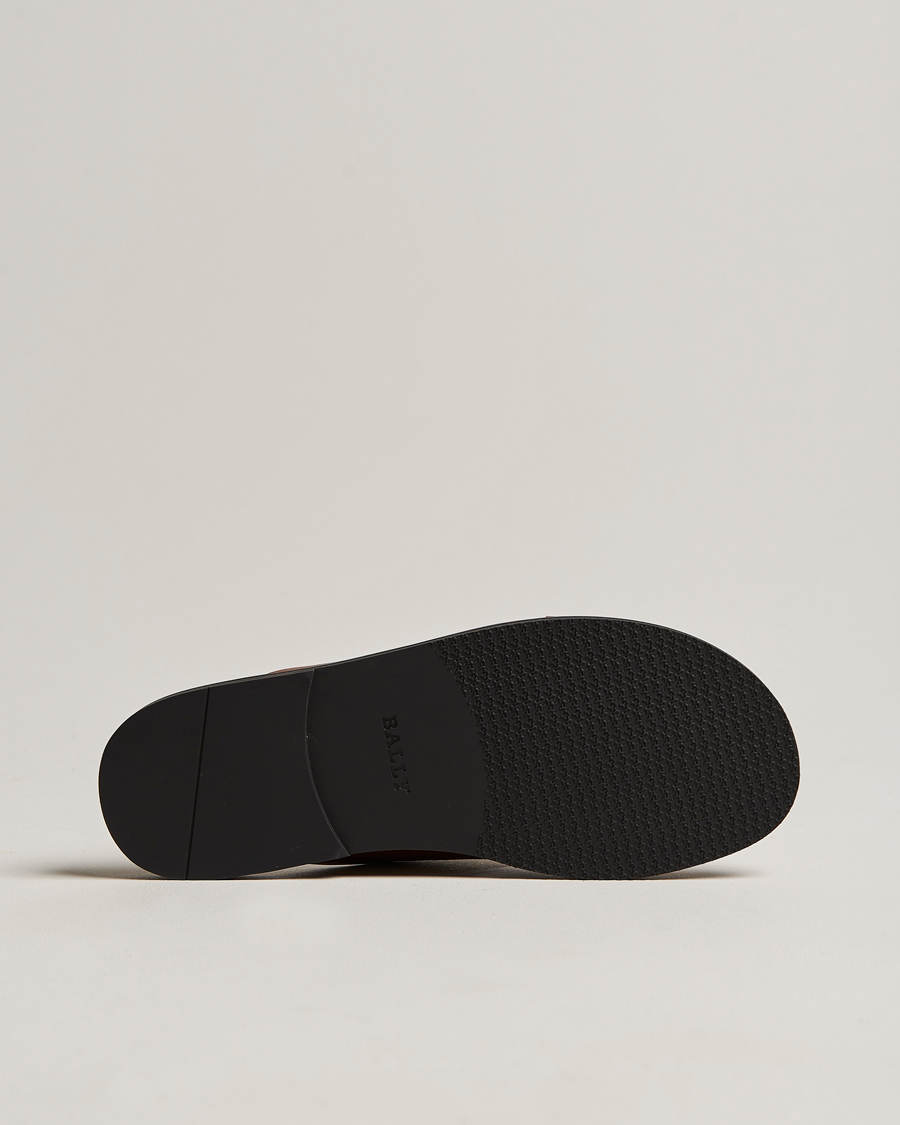 Herren | Bally Jair Sandal Cuero | Bally | Jair Sandal Cuero