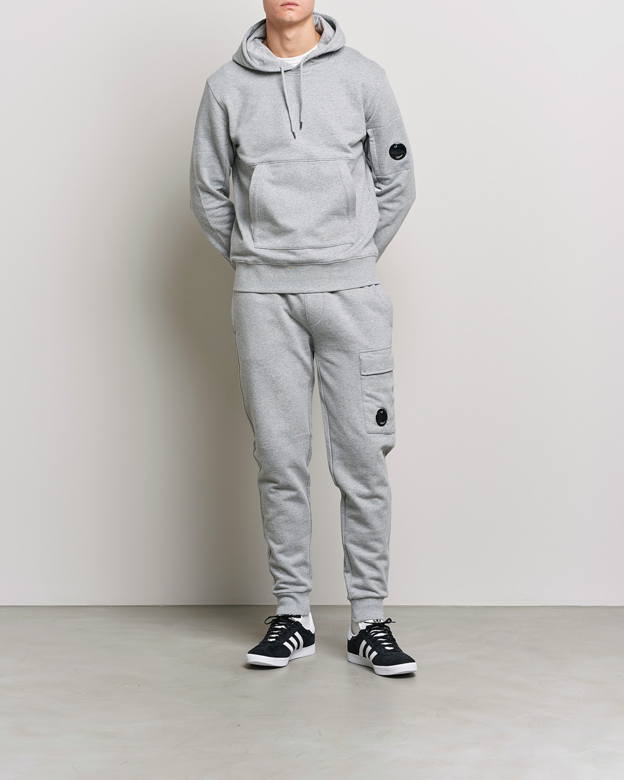 Cp mens tracksuit on sale