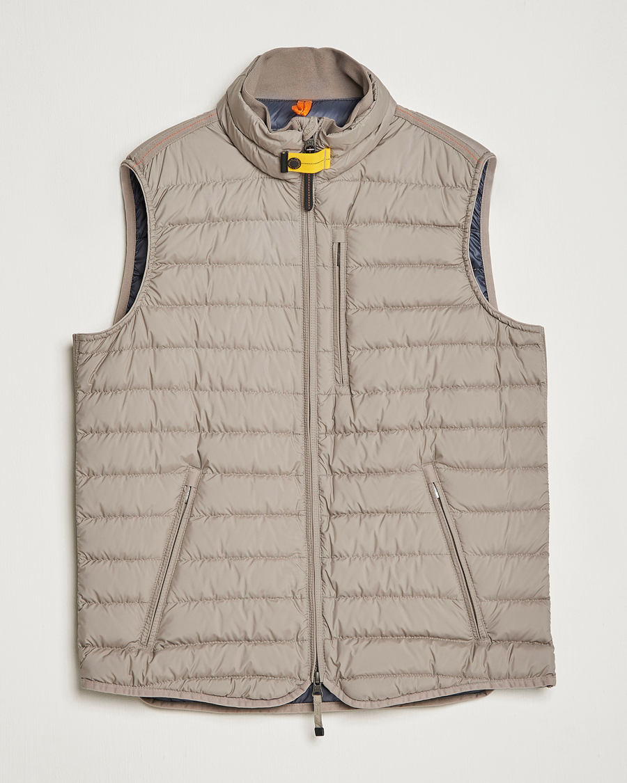 Herren | Westen | Parajumpers | Perfect Superweight Vest Atmosphere