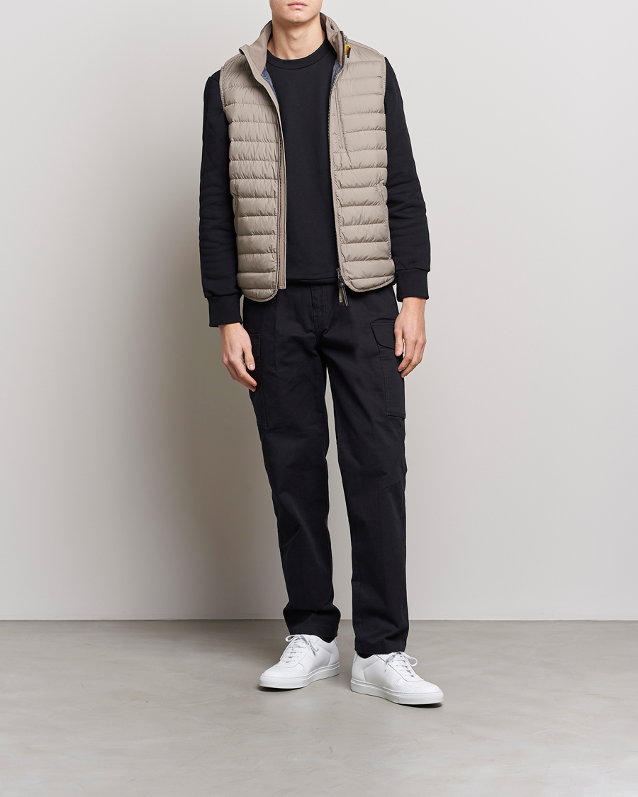 Herren | Westen | Parajumpers | Perfect Superweight Vest Atmosphere