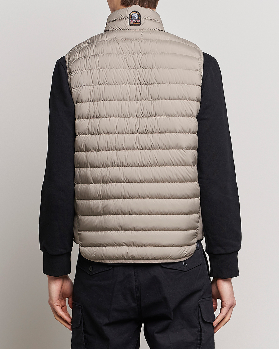 Herren | Westen | Parajumpers | Perfect Superweight Vest Atmosphere