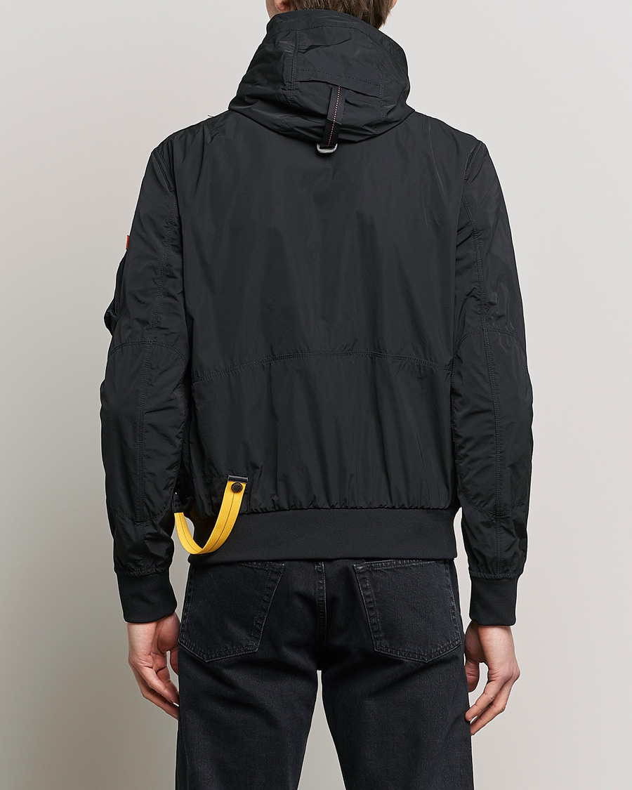 Black spring jacket online