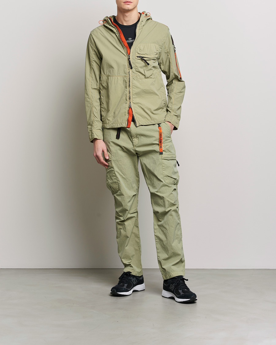 Herren | Hosen | Parajumpers | Sheldon Pants Sage