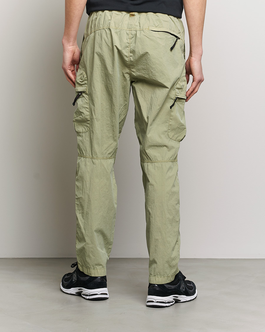 Herren | Hosen | Parajumpers | Sheldon Pants Sage