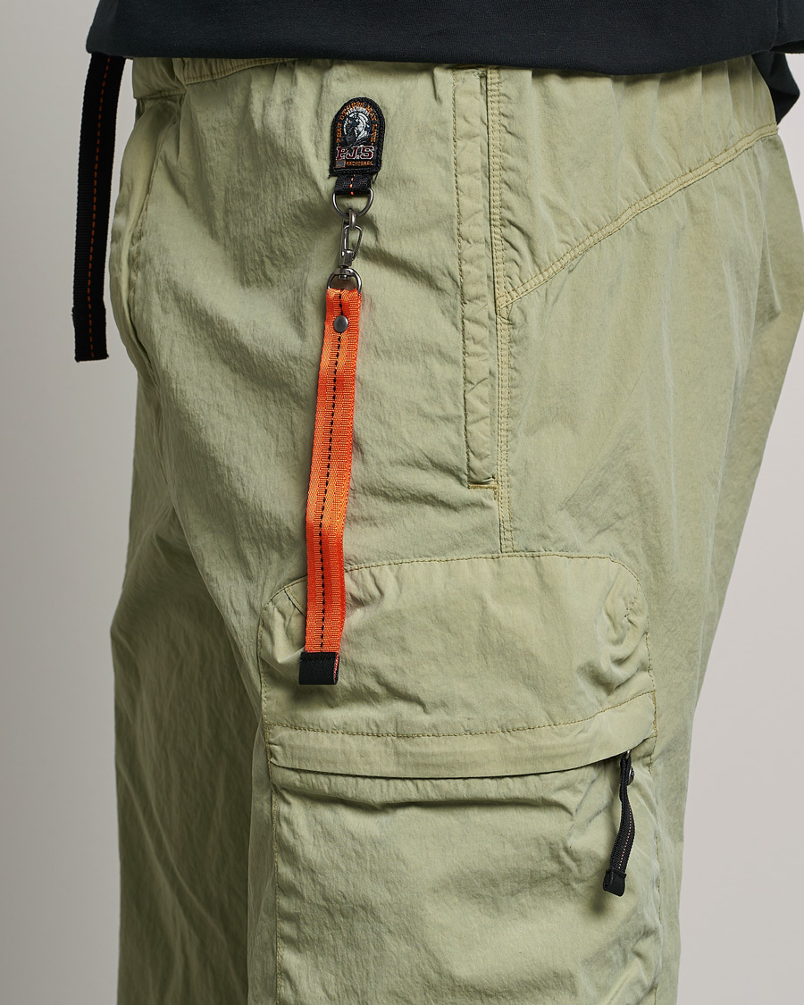 Herren | Hosen | Parajumpers | Sheldon Pants Sage