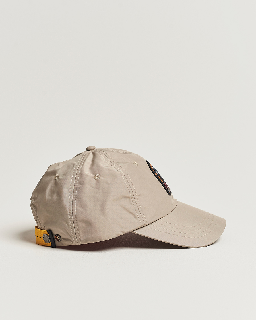 Herren | Parajumpers Bravo Cap Atmosphere | Parajumpers | Bravo Cap Atmosphere