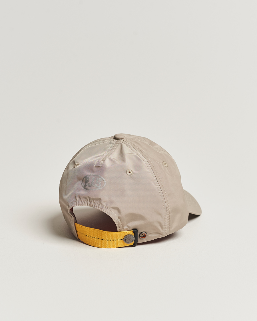 Herren | Parajumpers Bravo Cap Atmosphere | Parajumpers | Bravo Cap Atmosphere