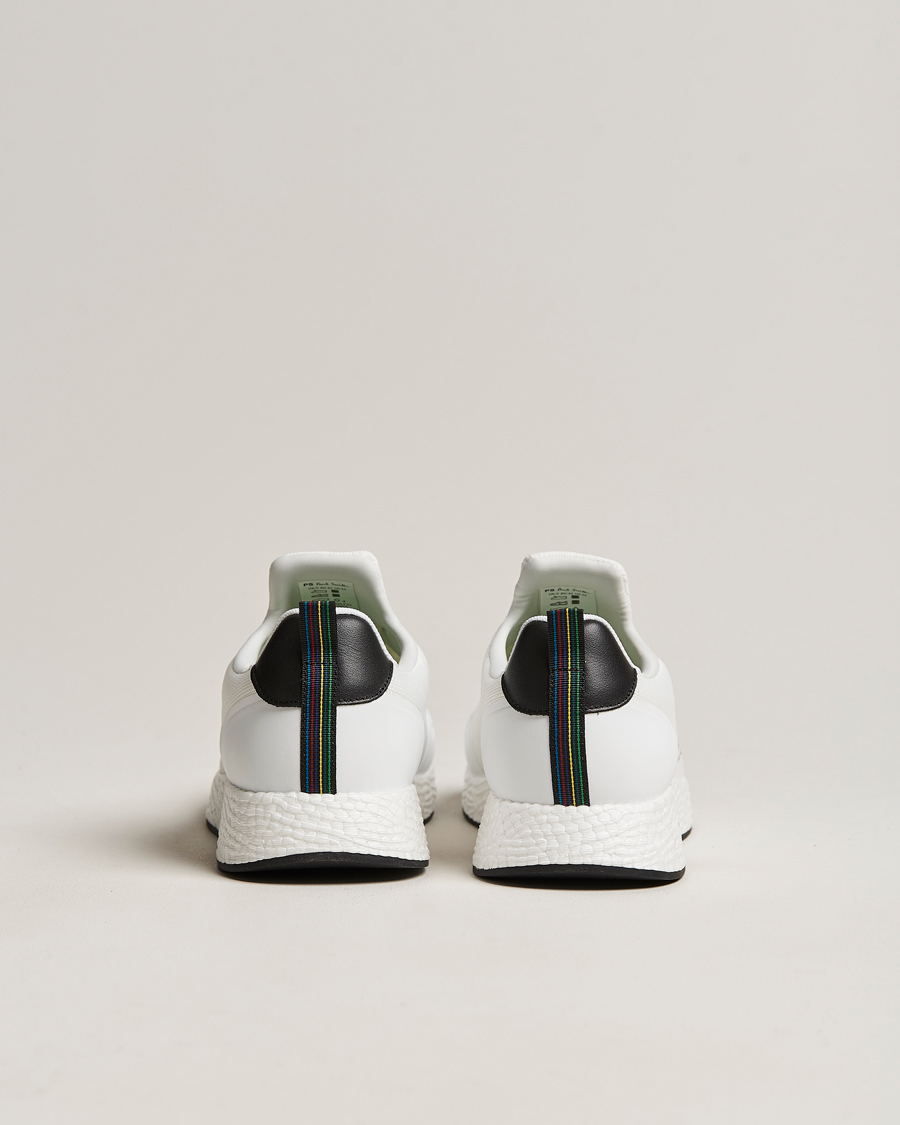 Herren | Sneaker | PS Paul Smith | Krios Running Sneaker White