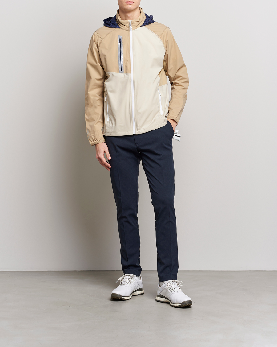 Rlx hotsell windbreaker jacket