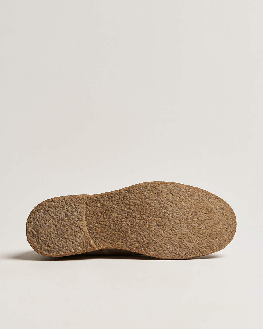 Herren | Astorflex Carlflex Derby Stone Suede | Astorflex | Carlflex Derby Stone Suede