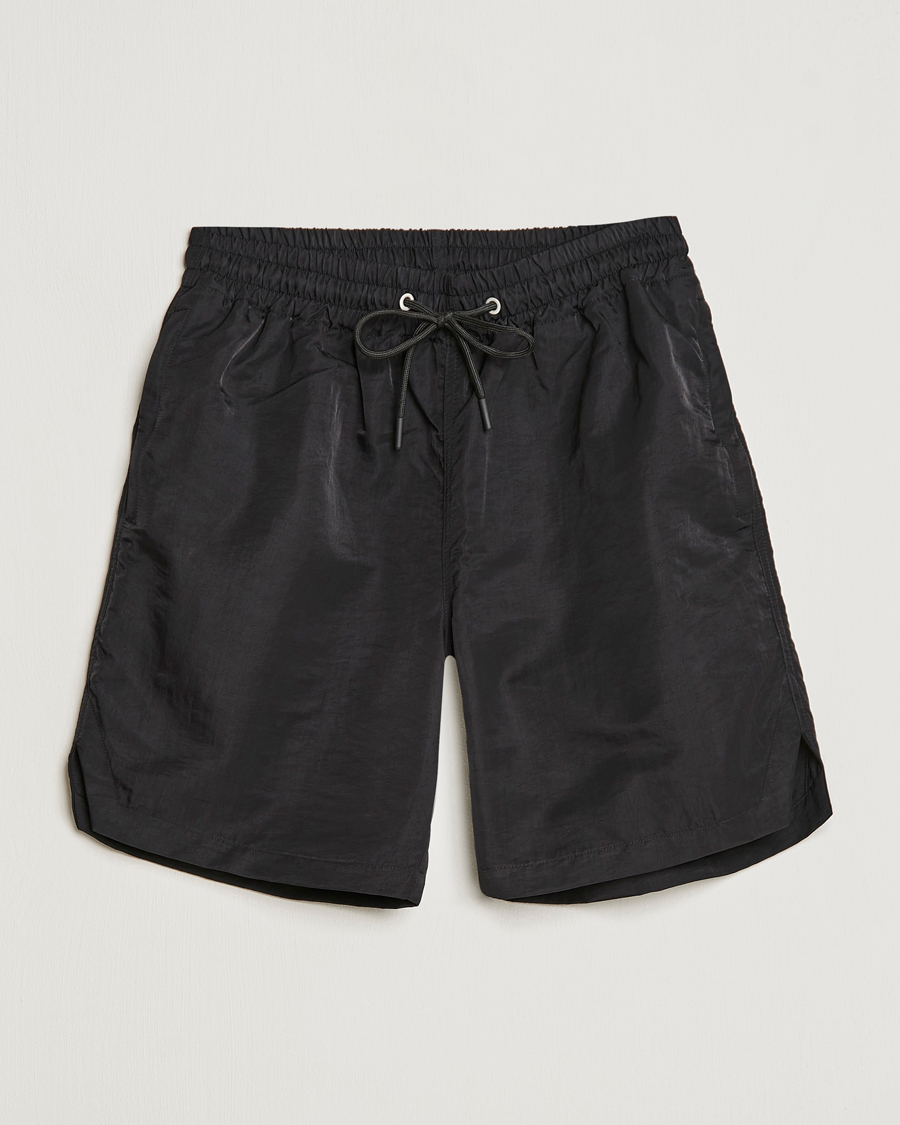 Herren | Shorts | Sunflower | Mike Shorts Black