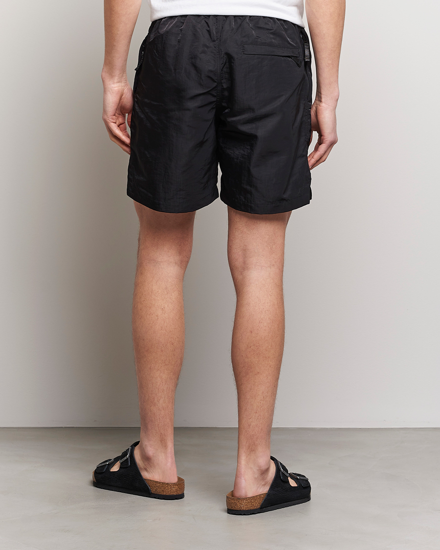 Herren | Shorts | Sunflower | Mike Shorts Black