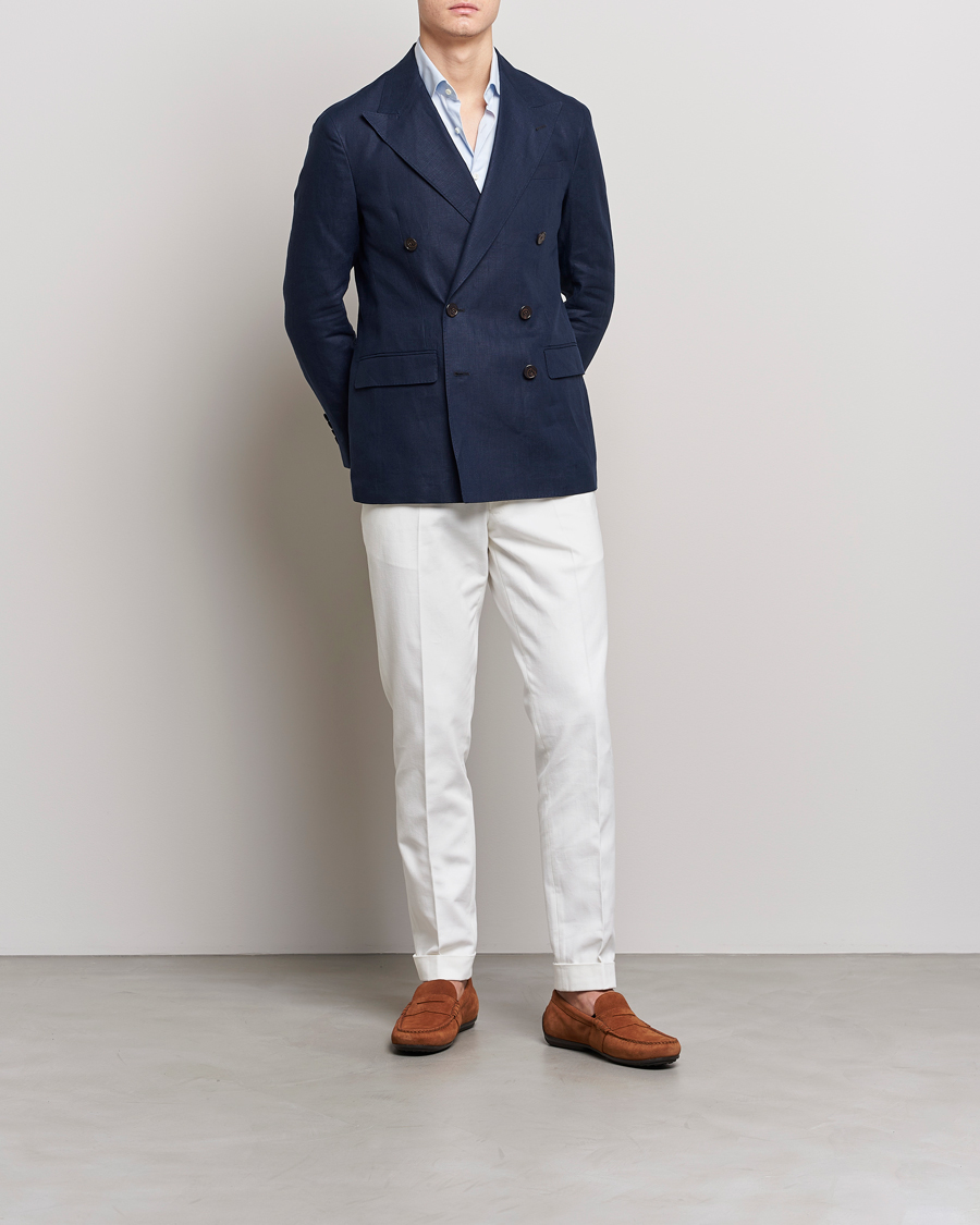 Mens linen on sale sport coat