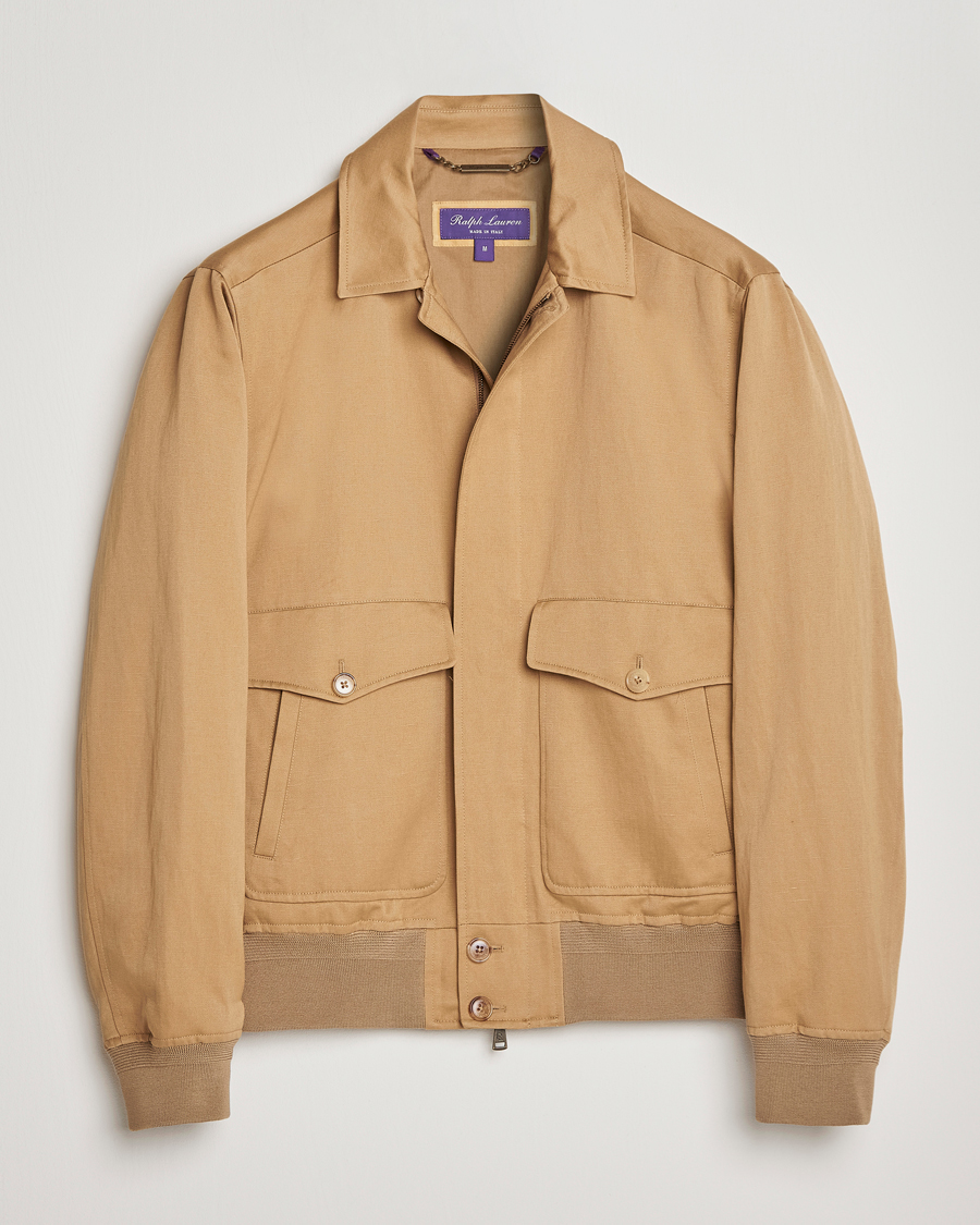 Icon cotton shop harrington