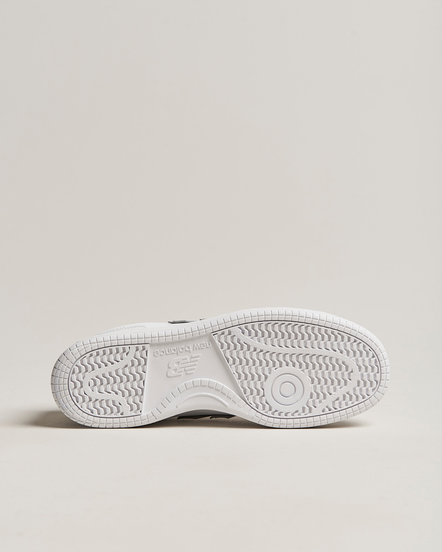 Herren | Sneaker | New Balance | 480 Sneakers White