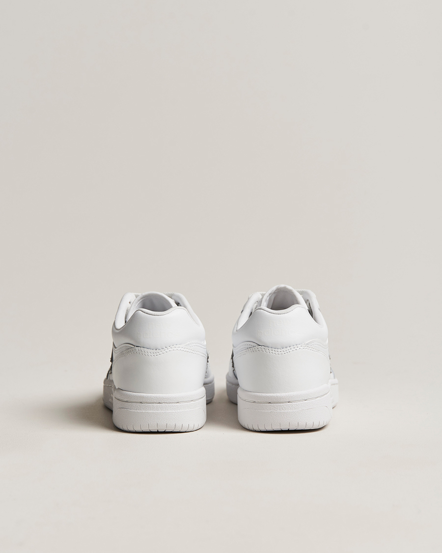Herren | Sneaker | New Balance | 480 Sneakers White