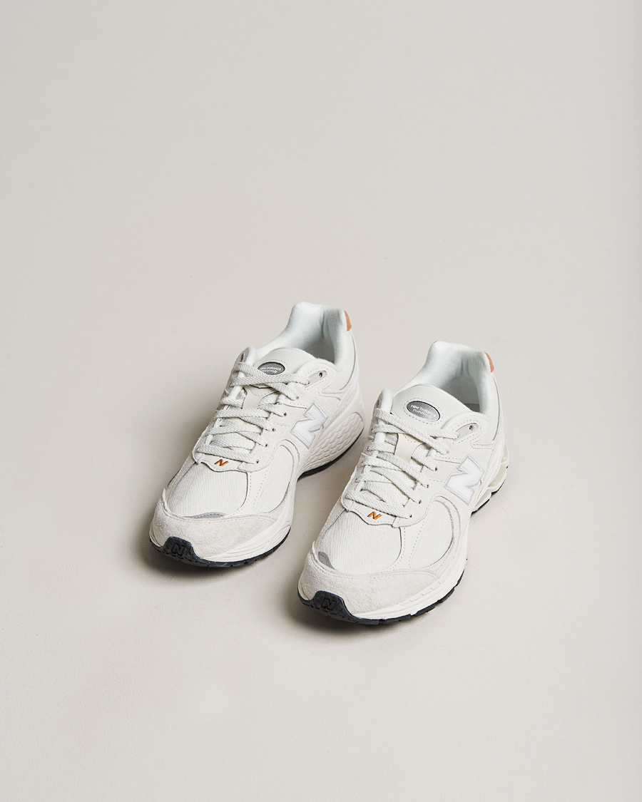 Herren |  | New Balance | 2002R Sneakers Reflection