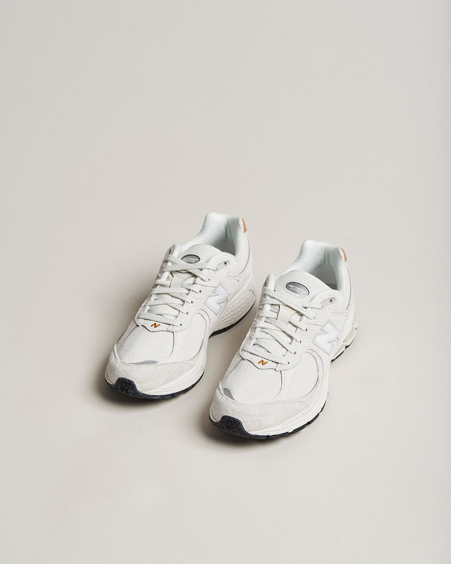 Herren | | New Balance | 2002R Sneakers Reflection