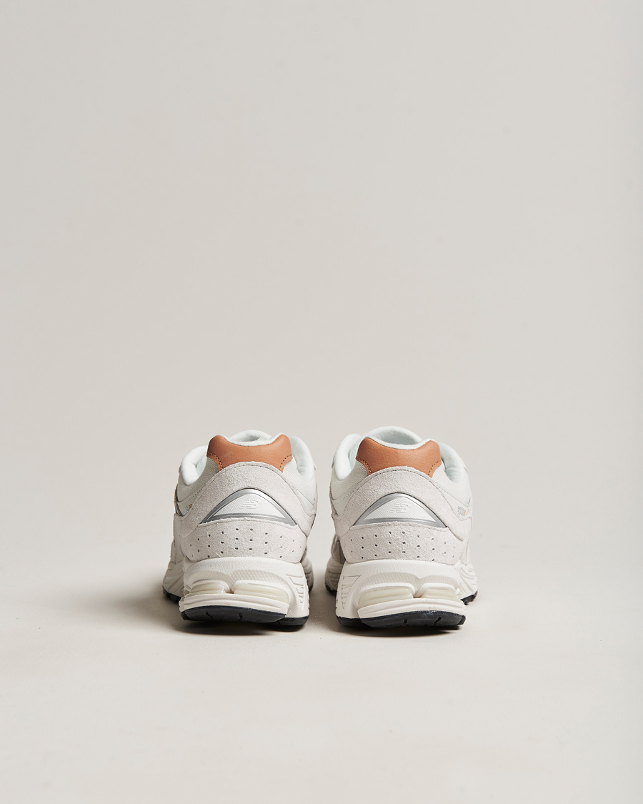 Herren | New Balance 2002R Sneakers Reflection | New Balance | 2002R Sneakers Reflection