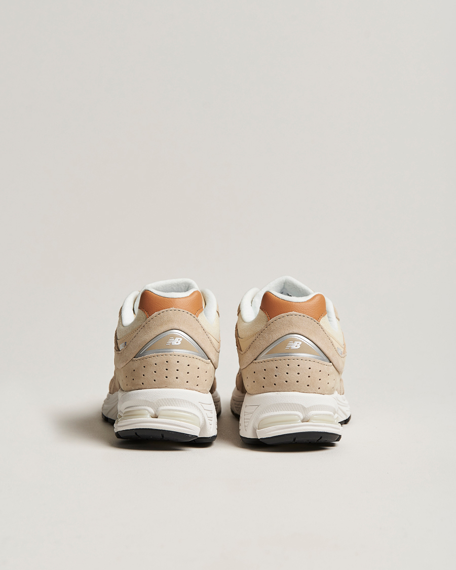 Herren | New Balance 2002R Sneakers Incense | New Balance | 2002R Sneakers Incense