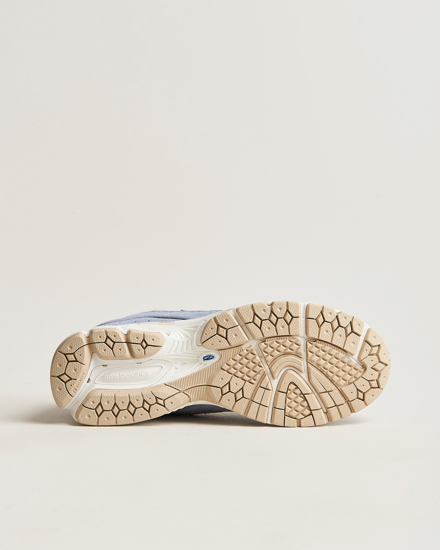 Herren | New Balance 2002R Sneakers Angora | New Balance | 2002R Sneakers Angora