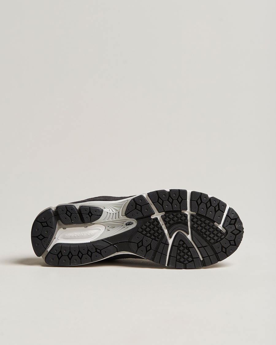 Herren | New Balance 2002R Slippers Phantom | New Balance | 2002R Slippers Phantom