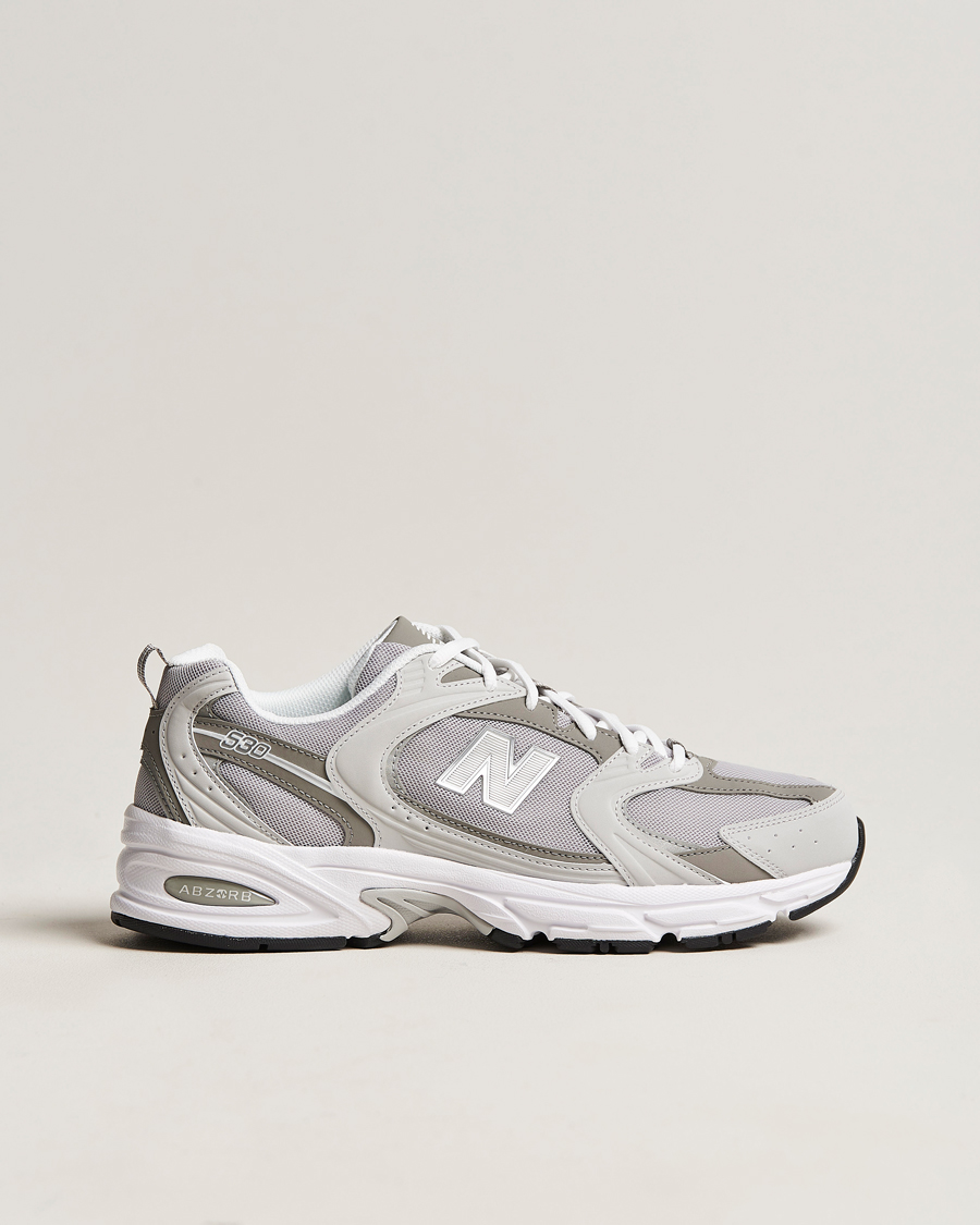 Herren | New Balance 530 Sneakers Summer Fog | New Balance | 530 Sneakers Summer Fog