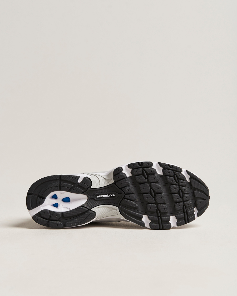 Herren | New Balance 530 Sneakers Summer Fog | New Balance | 530 Sneakers Summer Fog