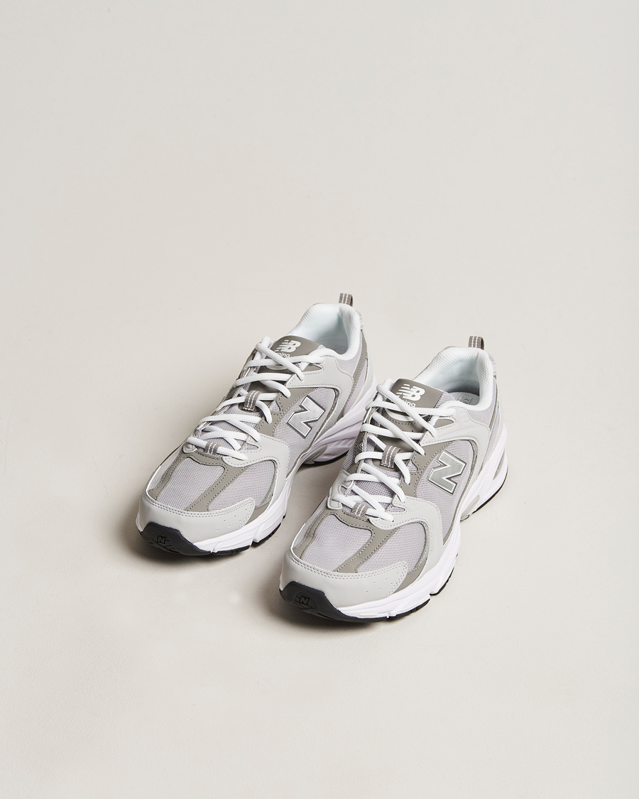 Herren | New Balance 530 Sneakers Summer Fog | New Balance | 530 Sneakers Summer Fog