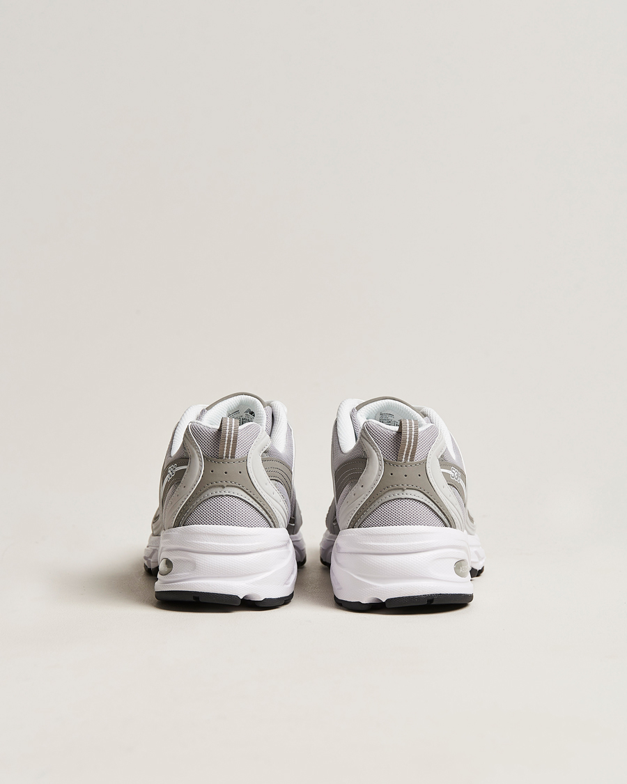 Herren | New Balance 530 Sneakers Summer Fog | New Balance | 530 Sneakers Summer Fog