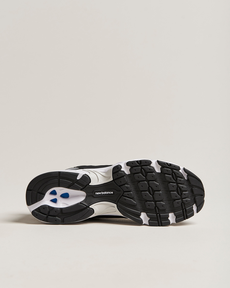 Herren | New Balance 530 Sneakers Eclipse | New Balance | 530 Sneakers Eclipse