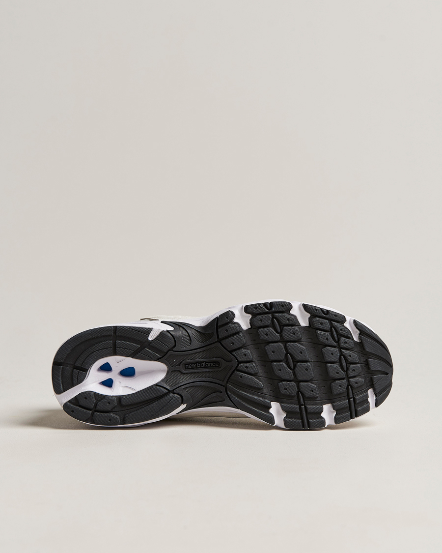 Herren | Sneaker | New Balance | 530 Sneakers Sea Salt