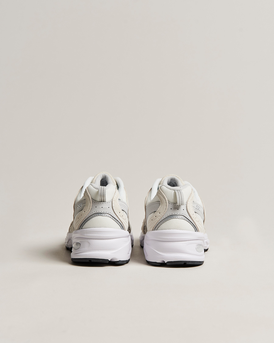 Herren | Sneaker | New Balance | 530 Sneakers Sea Salt