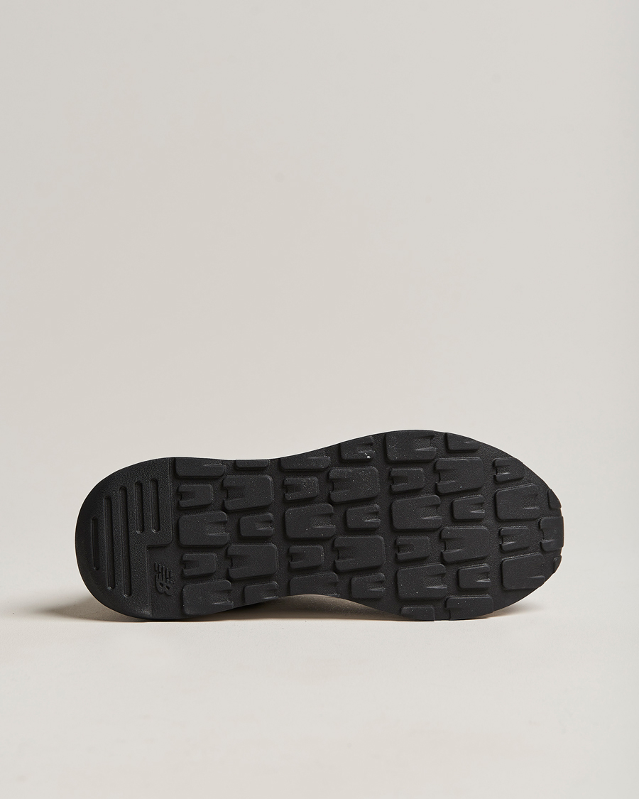 Herren | New Balance 57/40 Sneakers Navy | New Balance | 57/40 Sneakers Navy