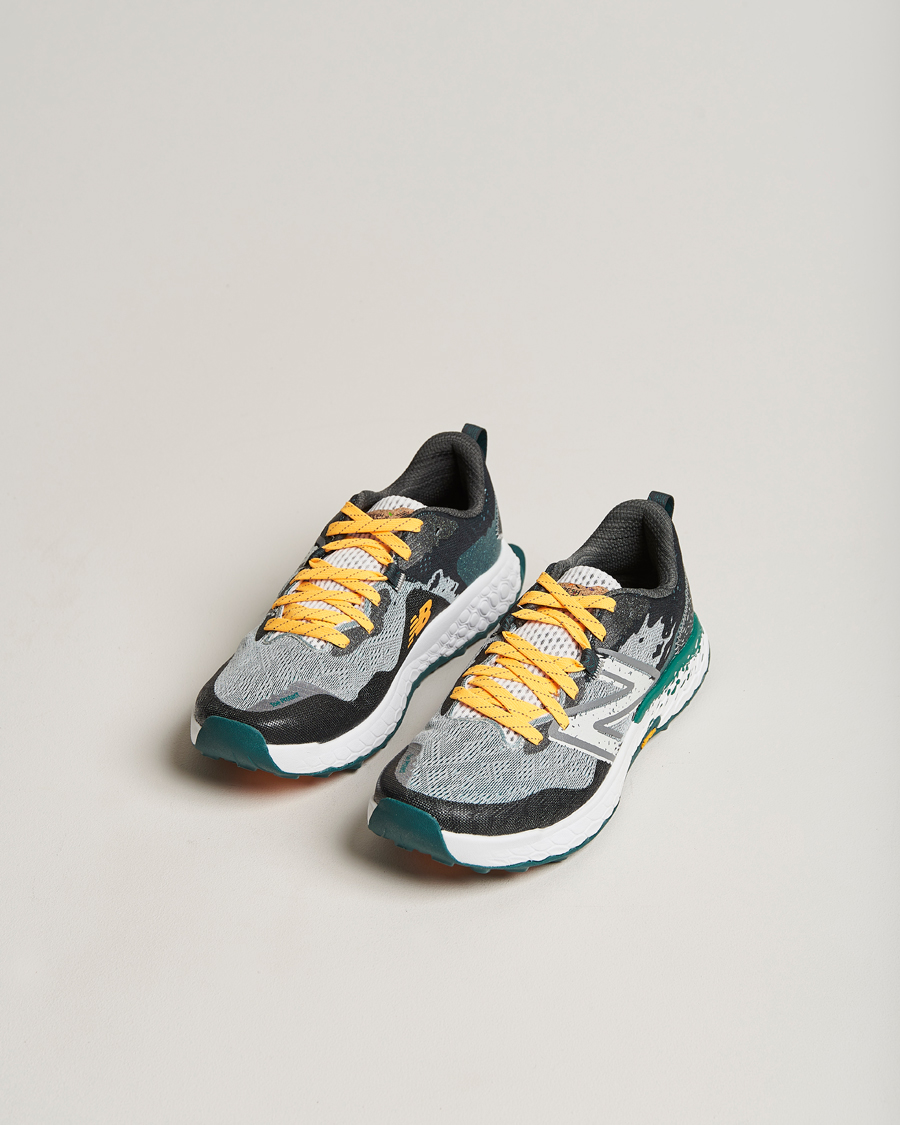 Herren | | New Balance Running | Fresh Foam Hierro GTX v7 Concrete