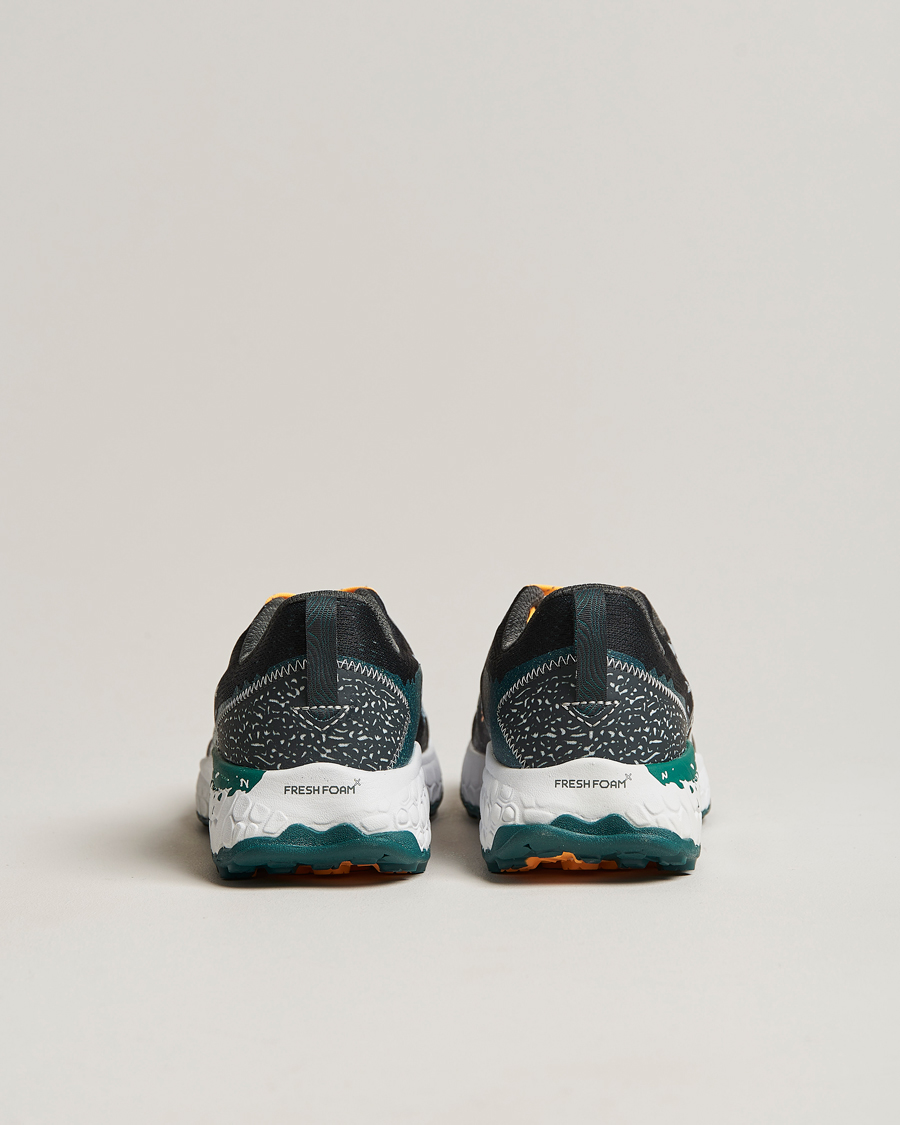 Herren | New Balance Running Fresh Foam Hierro GTX v7 Concrete | New Balance Running | Fresh Foam Hierro GTX v7 Concrete