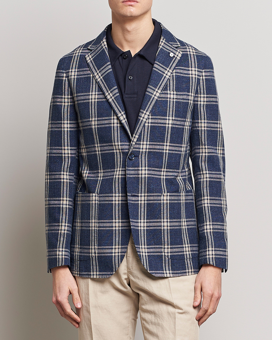 Lbm 1911 deals sport coat