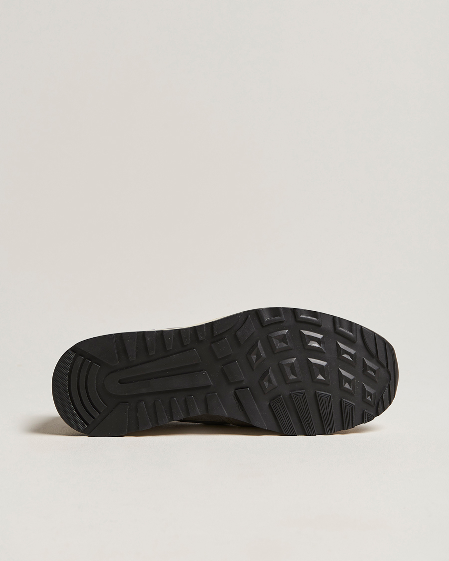 Herren | Common Projects Track 80 Sneaker Warm Grey | Common Projects | Track 80 Sneaker Warm Grey